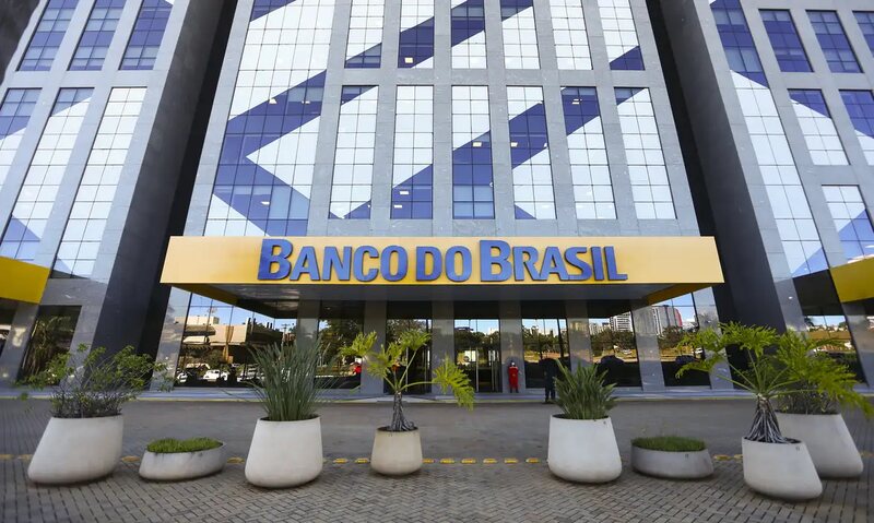 Banco do Brasil abre renegociação de dívidas com até 90% de desconto