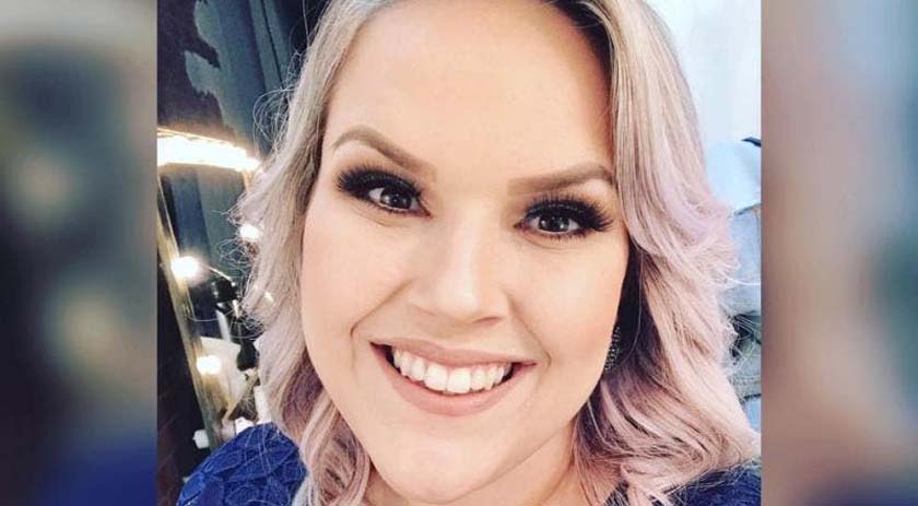 Identificada primeira vítima da chacina em Saudades