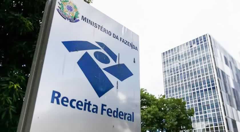 Receita paga hoje lote residual do IR a 291 mil contribuintes