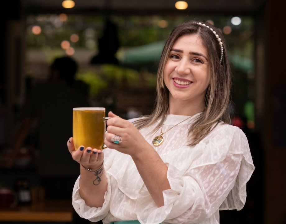 Método “Selo Ciclo Verde” tem se mostrado uma boa opção para a solução dos resíduos nas empresas