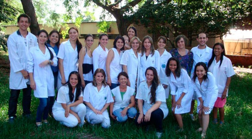 Com 3,9 mil professoras, mulheres são maioria nas universidades estaduais
