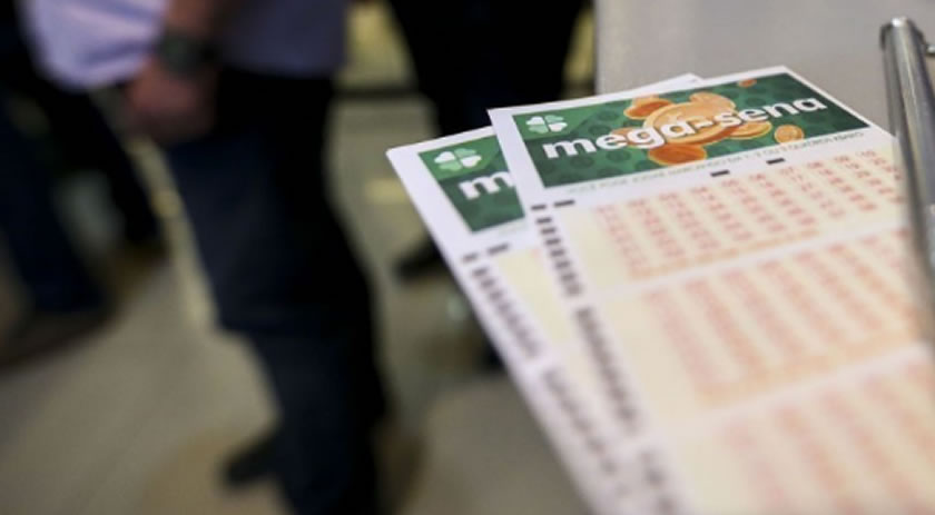 Mega-Sena e outras loterias terão reajustes nesta semana; veja os novos valores