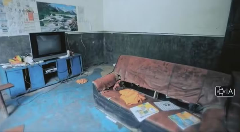 Morte de 4 irmãos sozinhos em casa expõe drama de crianças que crescem longe dos pais na China; entenda