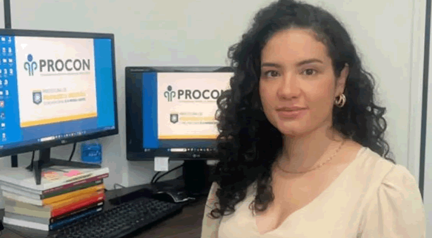 Instituição financeira é multada em mais de R$ 100 mil pelo PROCON