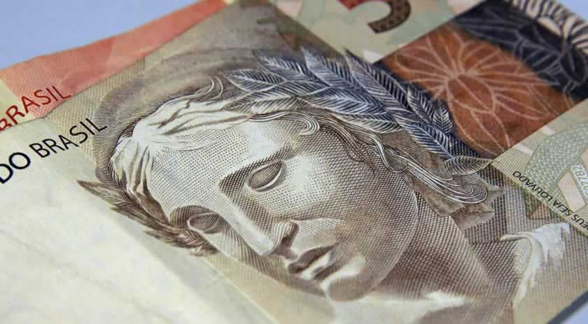 Bancos concedem mais crédito a empreendedores mais velhos, diz estudo