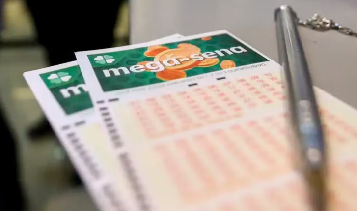 Três apostas simples e dois bolões do Paraná acertam quina e são premiados