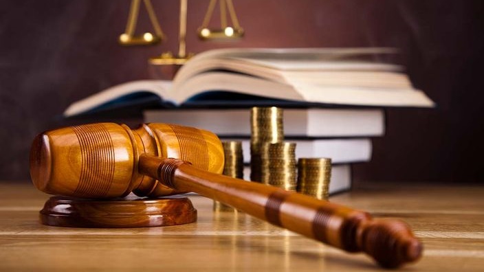 Acusado de estupro de vulnerável e cárcere privado é absolvido