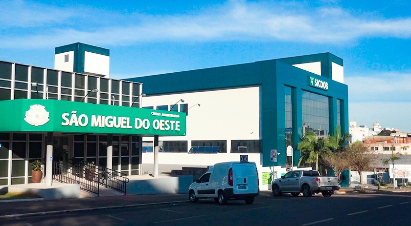 Já estão abertas as inscrições para a segunda etapa do Programa Juros Zero