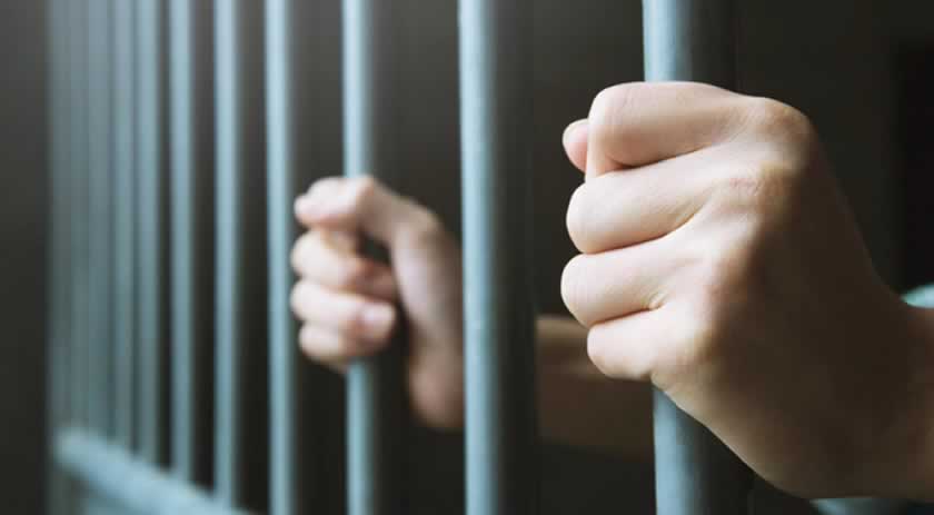 Homem apontado como chefe do tráfico em cidade da Bahia é preso em Santa Catarina