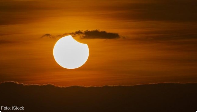 Temperatura pode chegar a 30°C no fim de semana e onda de frio começa na segunda