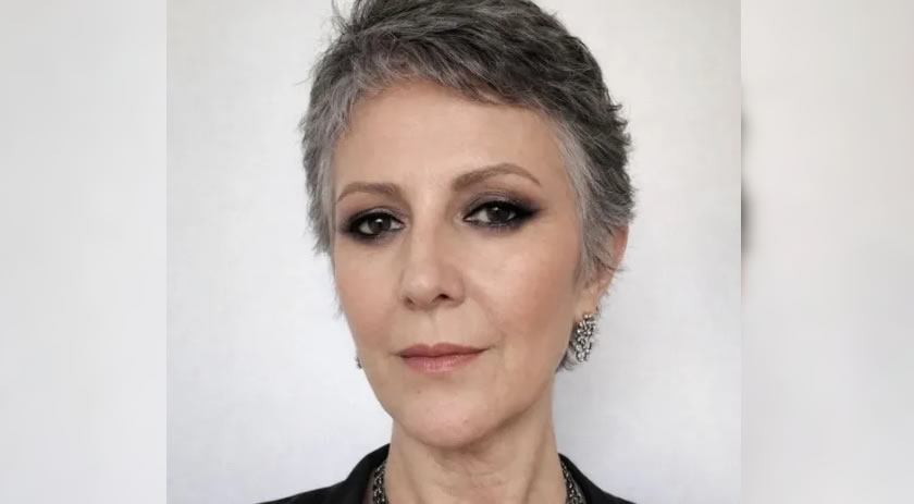 Morre aos 56 anos a empresária Cleone Bianco Zanrosso, ex-presidente do Conselho da Mulher Empresária
