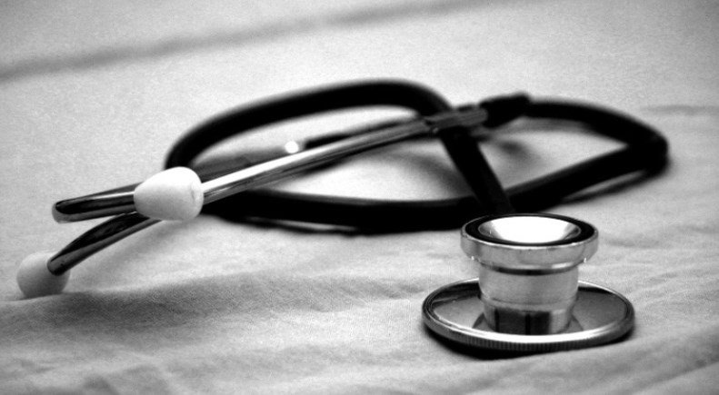 Brasil registra um caso de envenenamento a cada duas horas