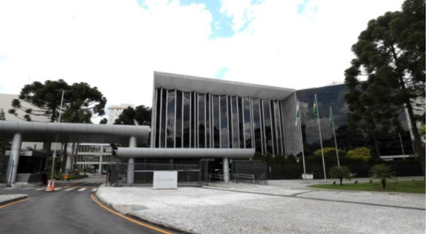 Assembleia Itinerante estará presente na Expobel 2024
