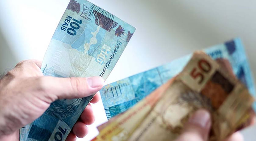 Quer saber se você tem dinheiro esquecido nos bancos?