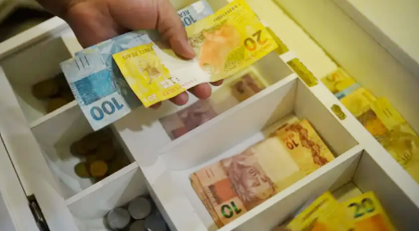 Prazo para declaração anual do MEI termina no dia 31 de maio