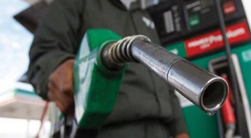 Petrobras aumenta preço de venda de gasolina para as distribuidoras