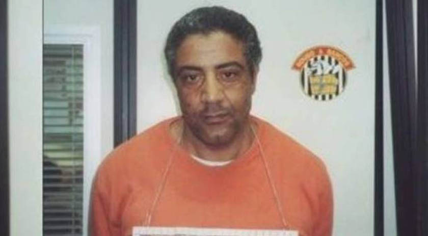 Geleião criou o PCC, delatou Marcola e, jurado de morte, morreu de Covid