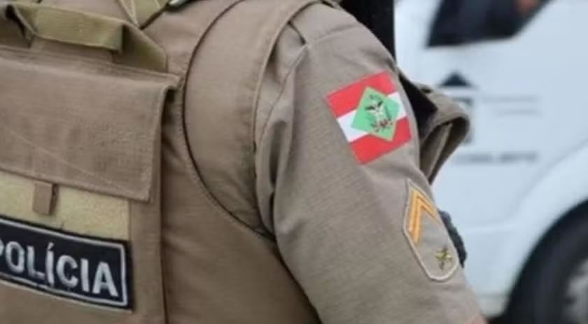 Mulher de 46 anos é morta na noite de Páscoa em Chapecó; caso é investigado como feminicídio