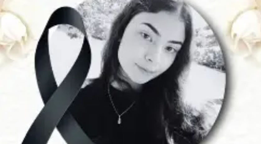 Jovem de Francisco Beltrão morre em grave acidente na BR-373, em Candói