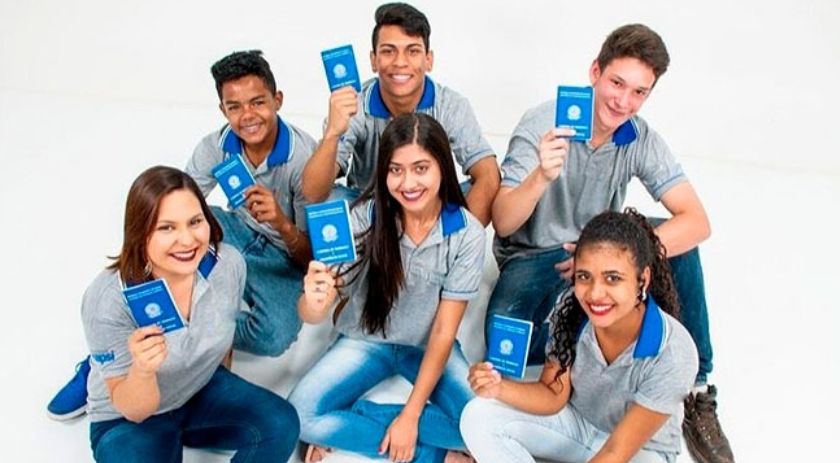 Semana da empregabilidade vai fomentar empregos para jovens