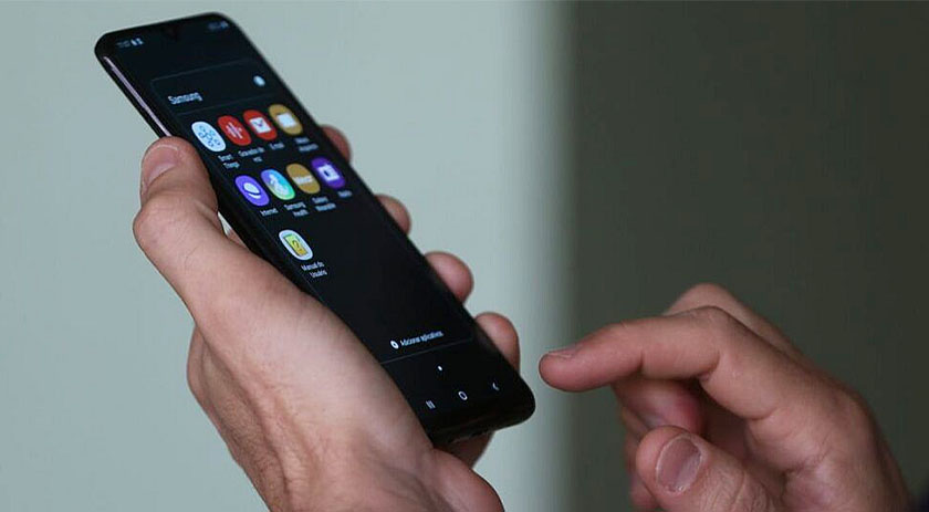 Anatel recebe quase 1 milhão de reclamações de consumidores