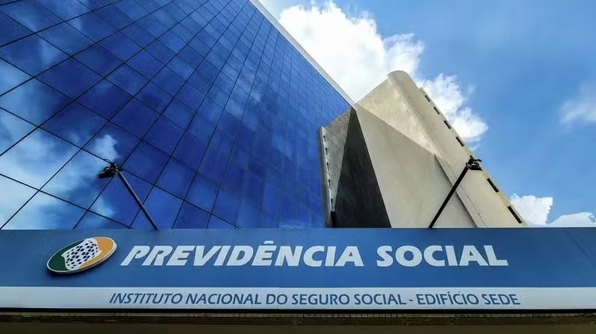 Cerca de 4 milhões de beneficiários do INSS precisam fazer a prova de vida
