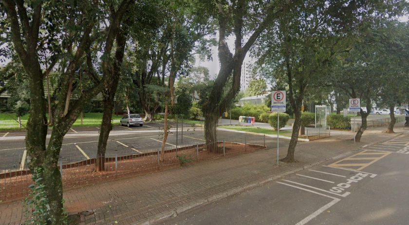 Júri Popular condena homem a mais de 12 anos de prisão por feminicídio