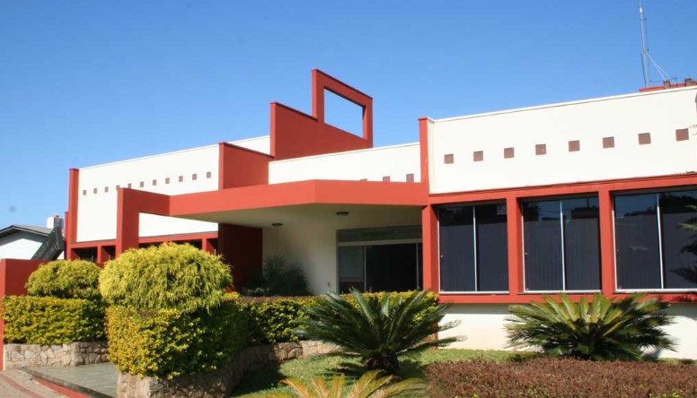 Comércio varejista do Sudoeste poderá abrir nos feriados de novembro