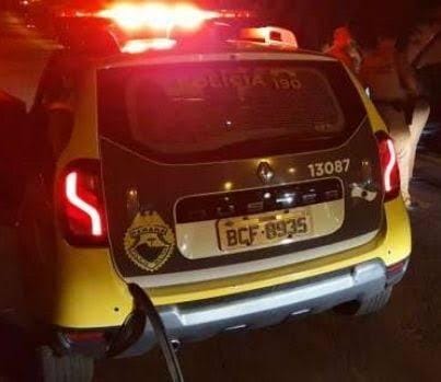 Homem é acusado de agredir a mulher e matar seu gato de estimação