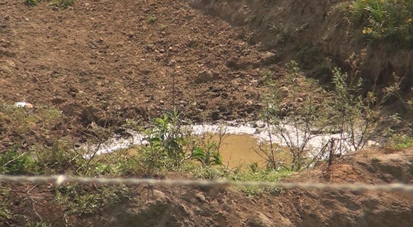 80 cidades decretam situação de emergência em SC