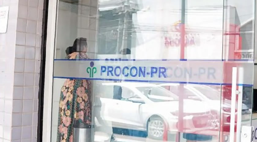 Procon-PR abre mutirão on-line para renegociação de dívidas em março