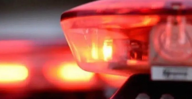 Morador de Vitorino perde mais de R$ 15 mil em golpe por telefone