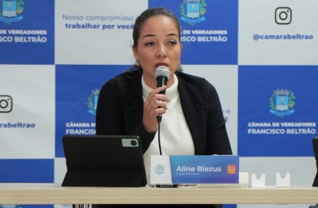 Lei garante carência do faixa azul para grupos prioritários