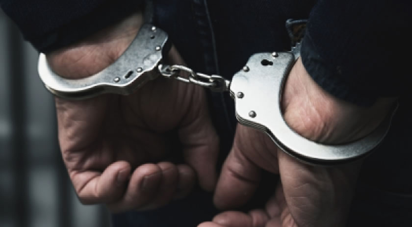 Polícia Civil prende homem investigado por estupro de vulnerável