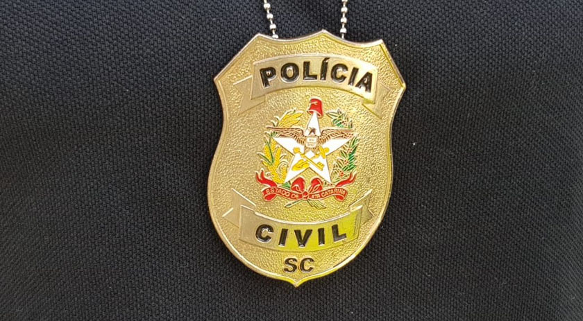 Vítima de Dionísio Cerqueira perde R$ 125 mil em golpe na internet após tentar comprar caminhão de morador de Maravilha