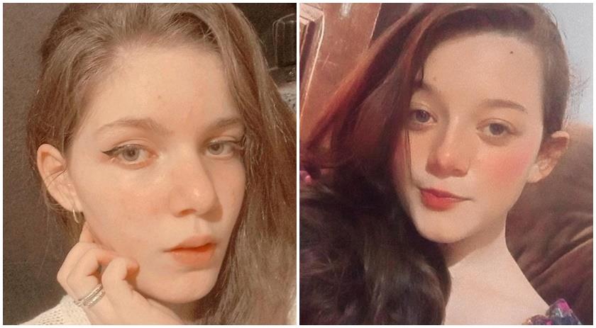 Familiares buscam por jovens desaparecidas desde o último sábado