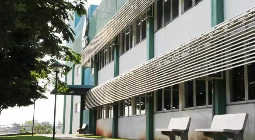 UFFS - Campus Realeza tem alteração de atendimento devido ao recesso e horário especial de verão