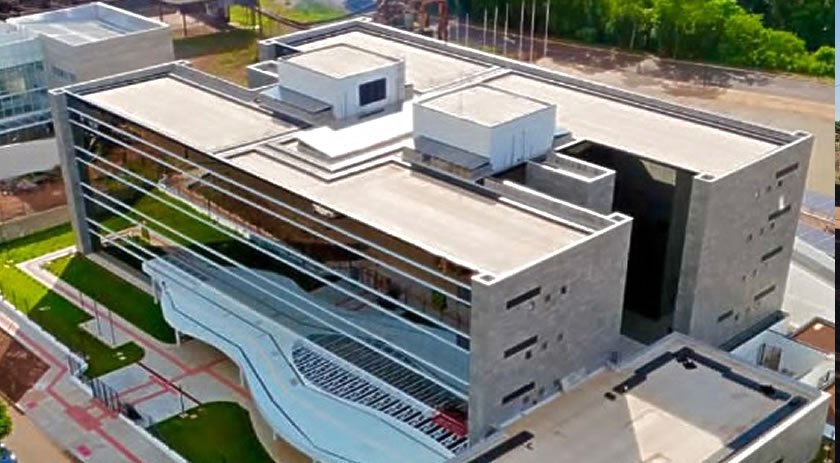 Acusado de homicídio foi condenado a mais de 19 anos de prisão