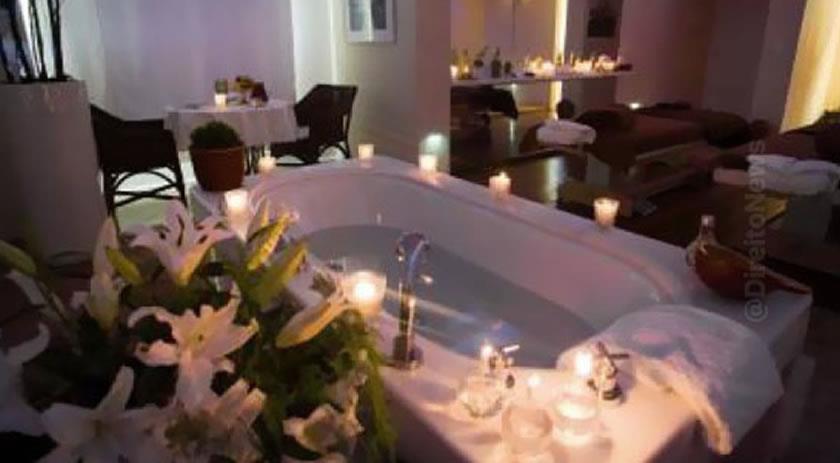 Homem viaja por 6 meses e quando volta mulher diz que está gravida