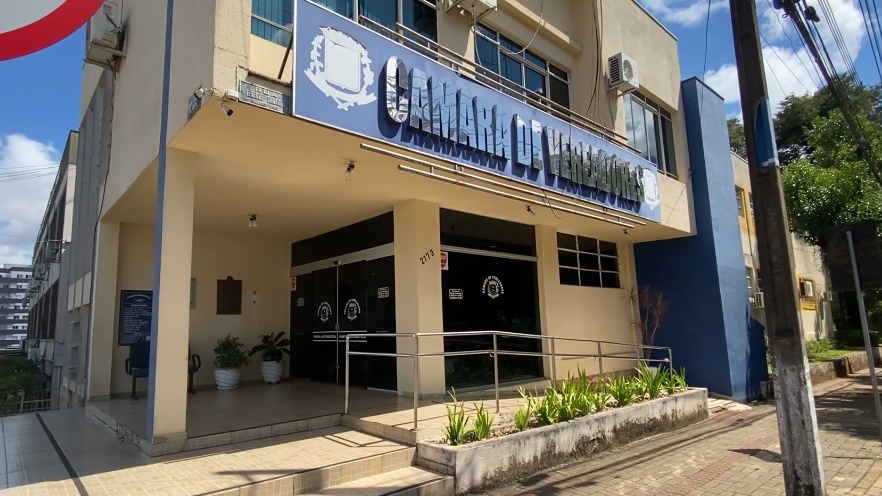 Câmara aprova a abertura de novas vagas em CMEIs