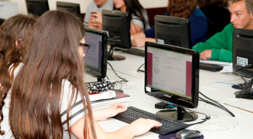 Prazo para solicitar reaplicação do Enem termina nesta sexta-feira