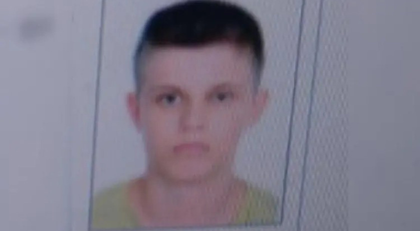 Autor do ataque em Saudades retorna ao Hospital Regional do Oeste, em Chapecó; Entenda