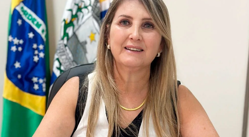 Lei garante atendimento humanizado para mulheres com perda gestacional