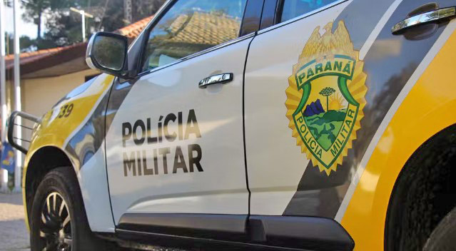 Suspeito é preso e dois celulares furtados são recuperados após invasões