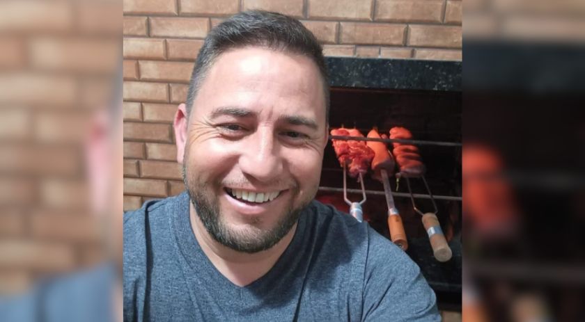 Identificada vítima de acidente fatal na PR 566