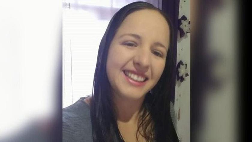 Morre agricultora que levou mais de 100 picadas de abelha