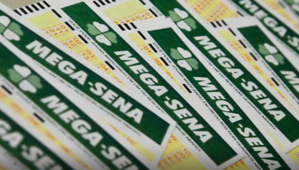 Mega-Sena sorteia nesta terça-feira prêmio acumulado em R$ 52 milhões