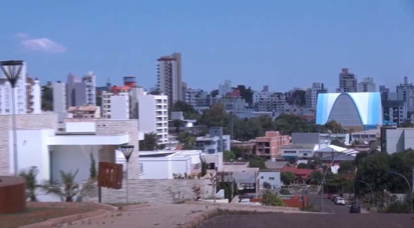 Vinte e nove casos de covid foram registrados nesta quinta-feira (18)