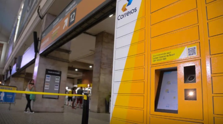 Correios acumulam prejuízos e ações trabalhistas