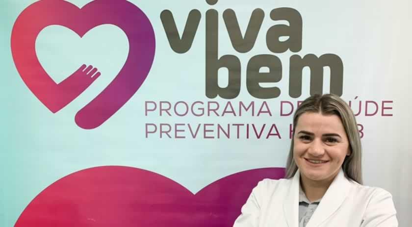 A importância dos exames laboratoriais no auxílio ao tratamento da Covid-19